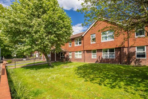 1 bedroom retirement property for sale, 136 South Farm Road, Worthing