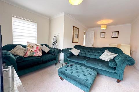 1 bedroom flat to rent, Lansdown, Cheltenham GL51 6QB