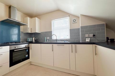 1 bedroom flat to rent, Lansdown, Cheltenham GL51 6QB
