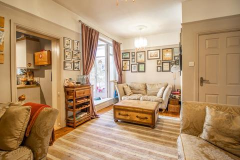 7 Branksome Road, Southend-on-sea, SS2 4HG