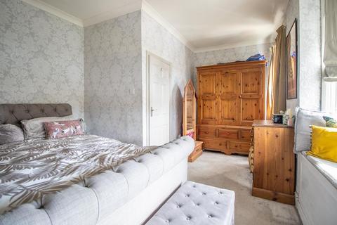 7 Branksome Road, Southend-on-sea, SS2 4HG