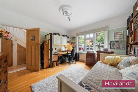 3 bedroom semi-detached house for sale, Lavender Hill, Enfield