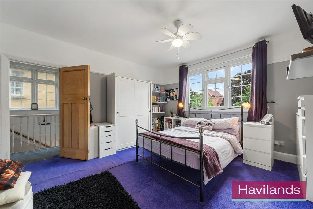 Lavender Hill-1.jpg