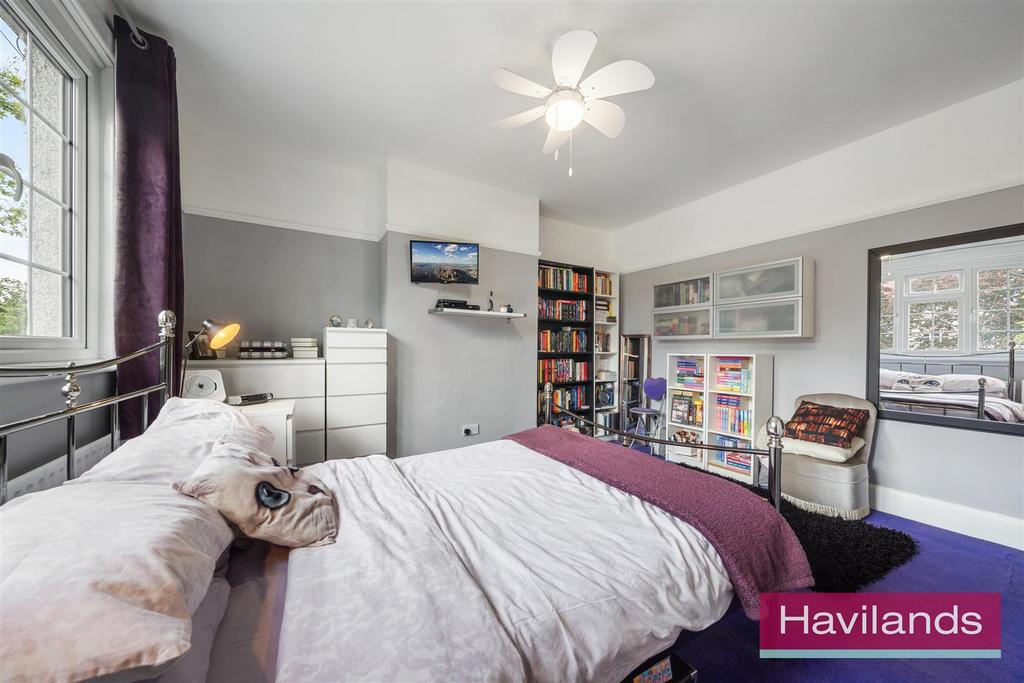 Lavender Hill-2.jpg