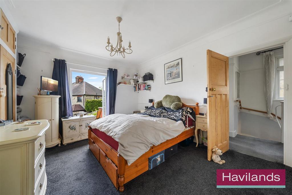 Lavender Hill-3.jpg