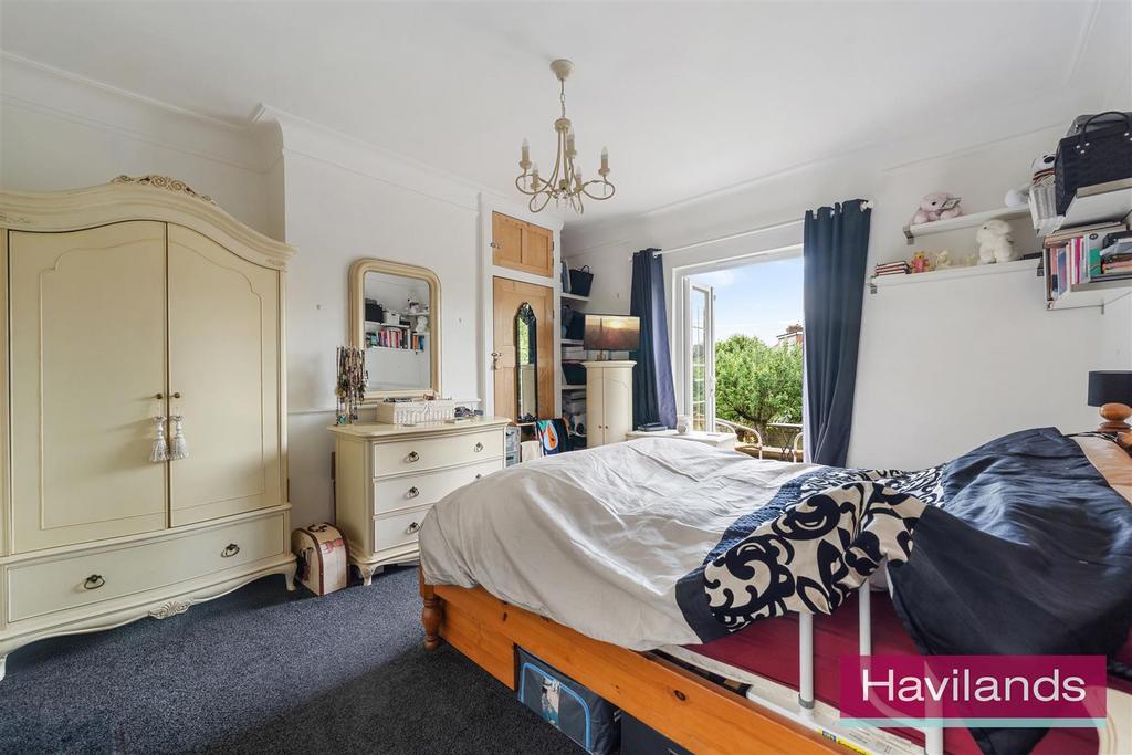 Lavender Hill-4.jpg