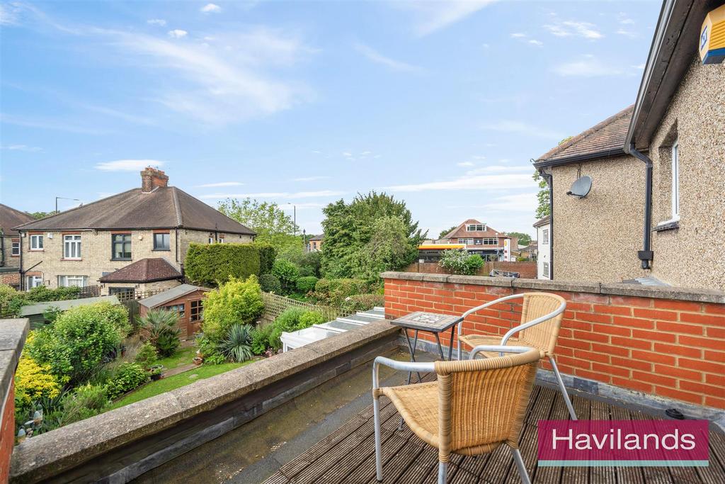 Lavender Hill-5.jpg