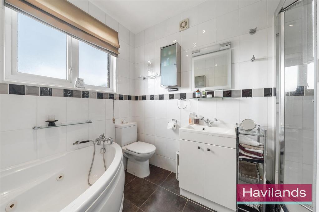 Lavender Hill-7.jpg