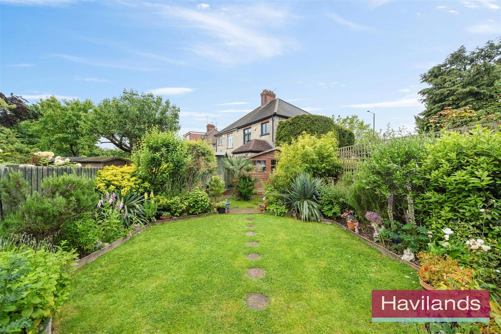 Lavender Hill-19.jpg