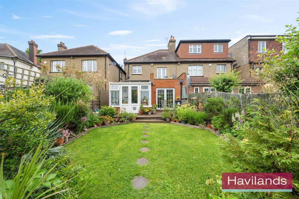 Lavender Hill-20.jpg