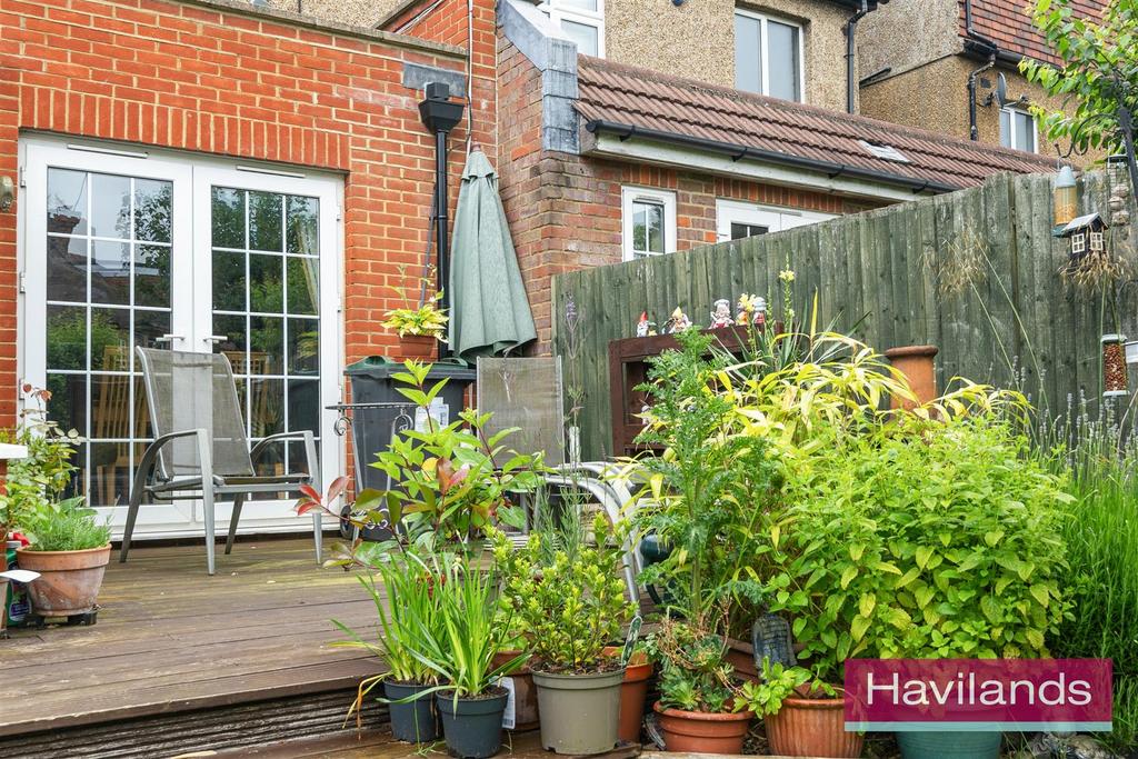 Lavender Hill-21.jpg