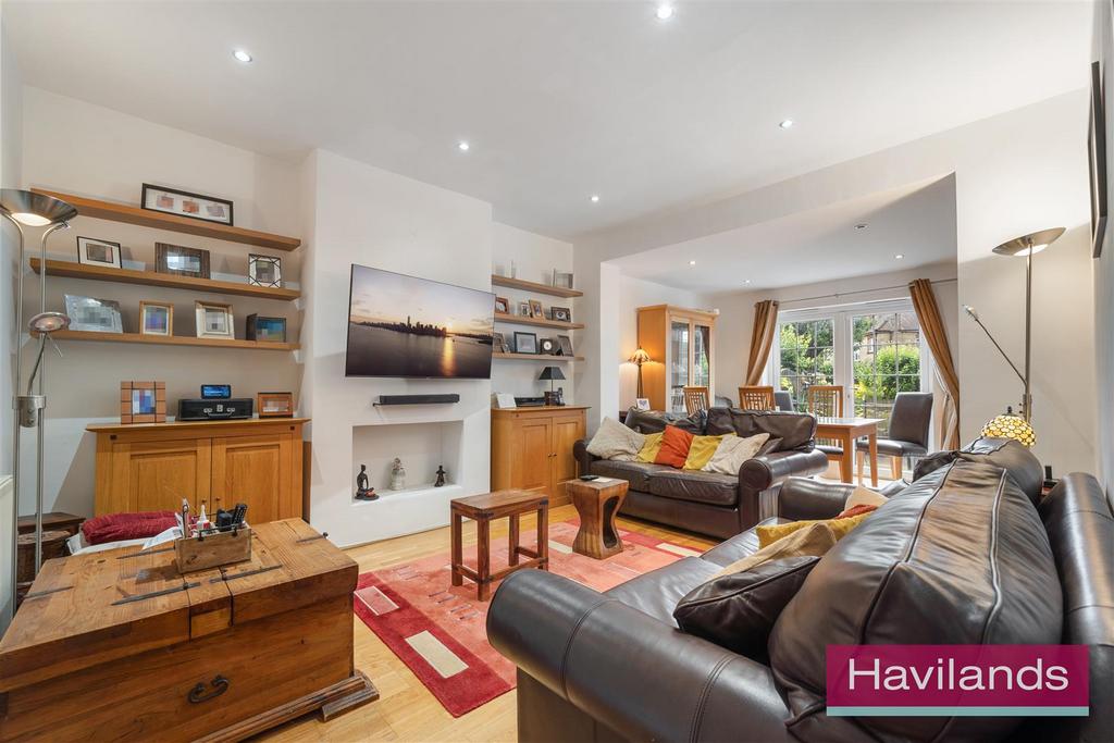 Lavender Hill-11.jpg