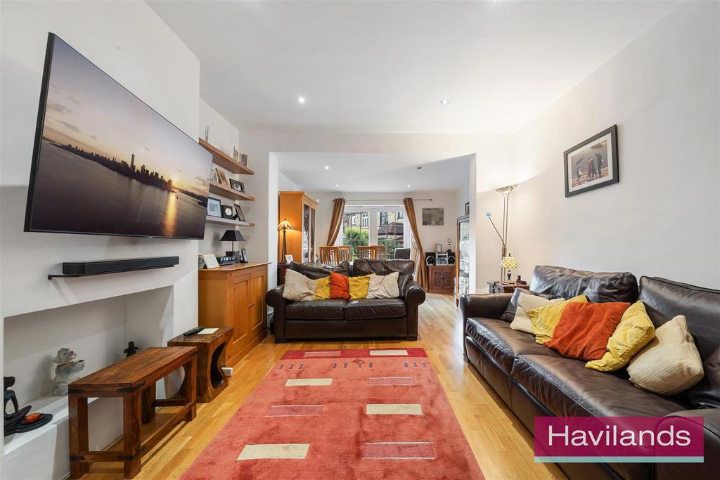 Lavender Hill-12.jpg