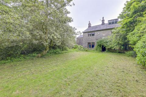 3 bedroom detached house for sale, Edgeside Lane, Waterfoot, Rossendale