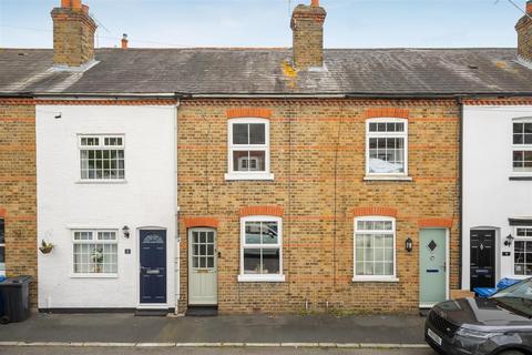 2 bedroom terraced house for sale, Rays Avenue, Windsor