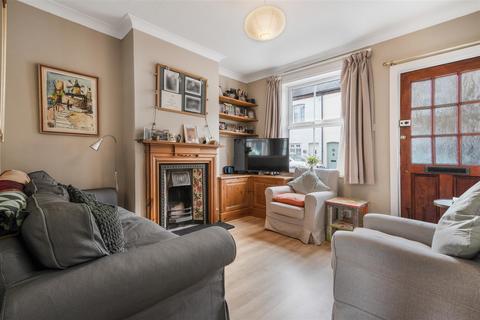 2 bedroom terraced house for sale, Rays Avenue, Windsor