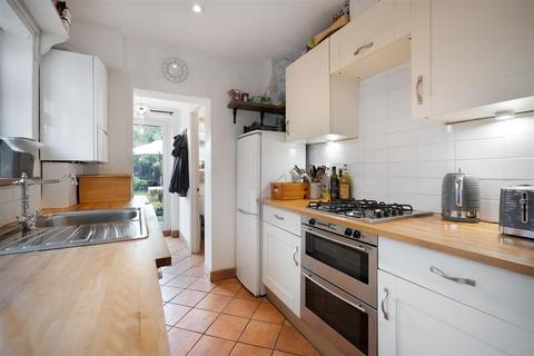 2 bedroom terraced house for sale, Rays Avenue, Windsor