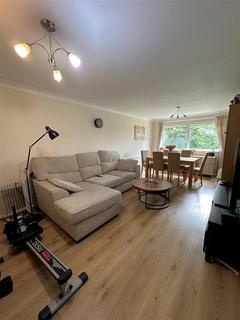 2 bedroom apartment to rent, The Ridgeway Court, London E4