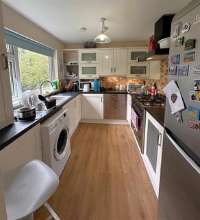 2 bedroom apartment to rent, The Ridgeway Court, London E4