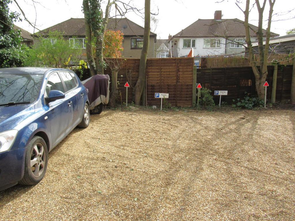 Img 3729.jpg