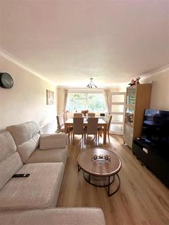 2 bedroom apartment to rent, The Ridgeway Court, London E4