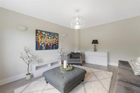 4 bedroom semi-detached house for sale, Cheddar Hills, Wedmore Road, Cheddar