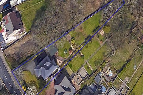 46 Birchgrove Road, Birchgrove, Swansea, SA7 9JR