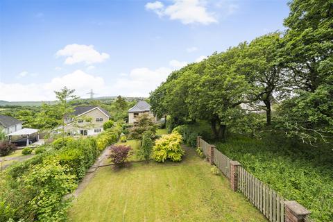 46 Birchgrove Road, Birchgrove, Swansea, SA7 9JR