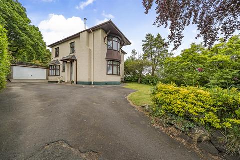 46 Birchgrove Road, Birchgrove, Swansea, SA7 9JR