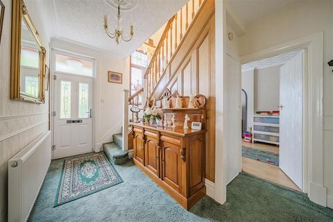 46 Birchgrove Road, Birchgrove, Swansea, SA7 9JR