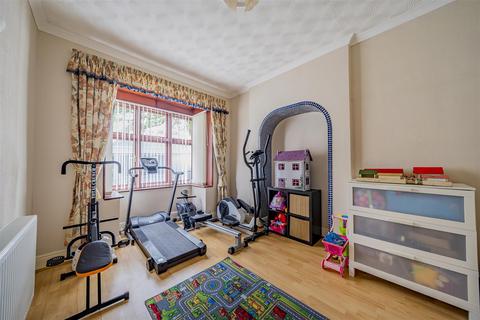 46 Birchgrove Road, Birchgrove, Swansea, SA7 9JR