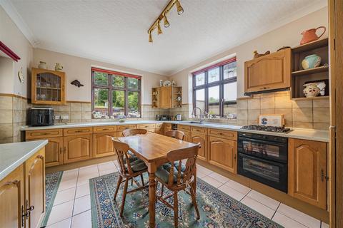 46 Birchgrove Road, Birchgrove, Swansea, SA7 9JR