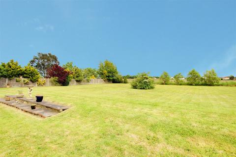 3 bedroom detached bungalow for sale, White Row Lane, Trusthorpe LN12