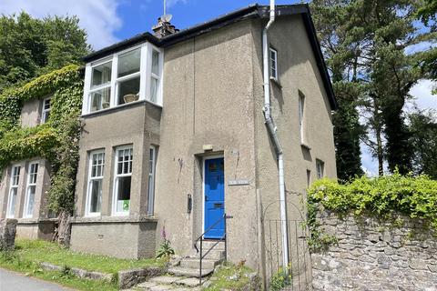 3 bedroom semi-detached house for sale, Belstone, Okehampton