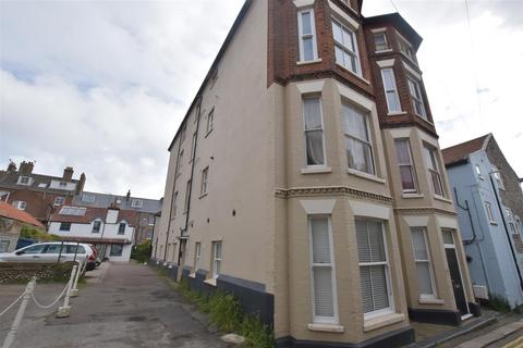 2 bedroom apartment for sale, Surrey Street, Cromer