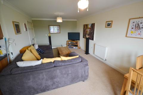 2 bedroom apartment for sale, Station Close, Manchester M26