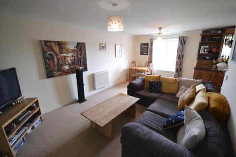 2 bedroom apartment for sale, Station Close, Manchester M26