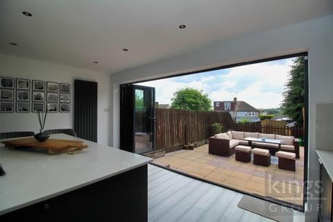 3 Sheldon Close, Cheshunt, Waltham Cross, EN7 6RH