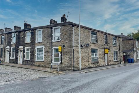 8 bedroom end of terrace house for sale, 2 Investment Flats, Watery Lane, Springvale, Darwen