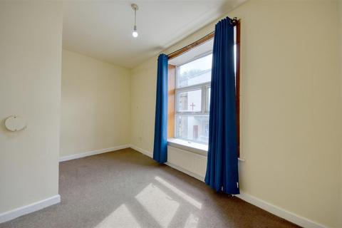 8 bedroom end of terrace house for sale, 2 Investment Flats, Watery Lane, Springvale, Darwen