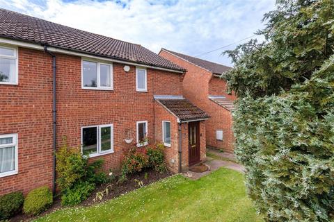 22 Weald Hall Lane, Thornwood, Epping, CM16 6NB