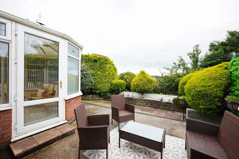 3 bedroom detached bungalow for sale, Yarlside Crescent, Barrow-In-Furness