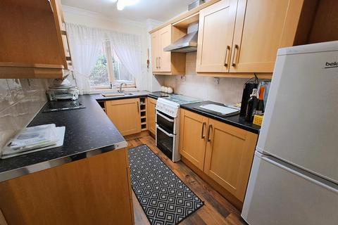 3 bedroom terraced house for sale, Westacre Gardens, Stetchford, Birmingham