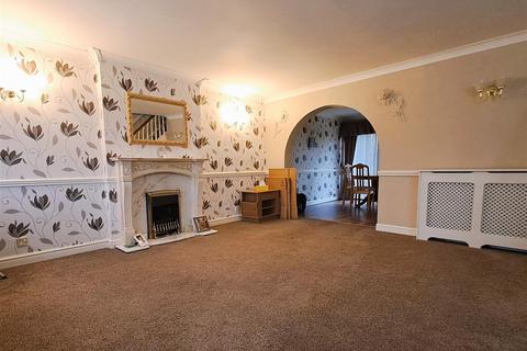 3 bedroom terraced house for sale, Westacre Gardens, Stetchford, Birmingham