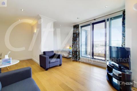 House to rent, Point West, 116 Cromwell Road, London SW7