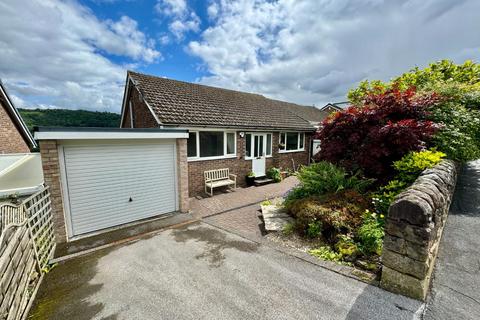 37 Intake Lane, Cromford, Matlock, DE4 3RH