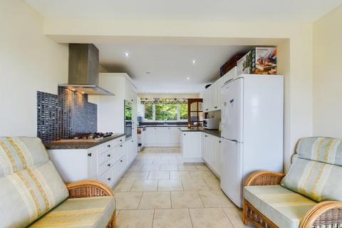 37 Intake Lane, Cromford, Matlock, DE4 3RH
