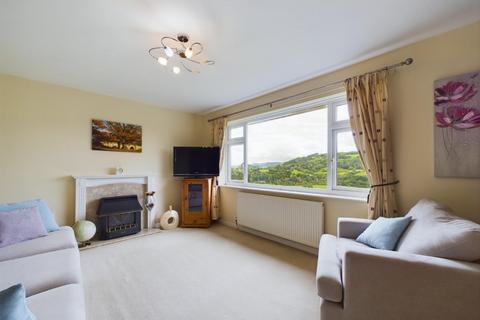 37 Intake Lane, Cromford, Matlock, DE4 3RH