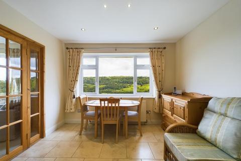 37 Intake Lane, Cromford, Matlock, DE4 3RH