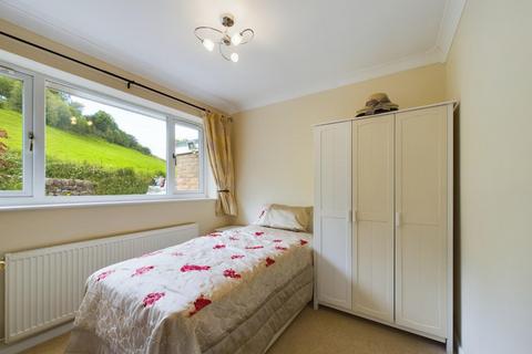 37 Intake Lane, Cromford, Matlock, DE4 3RH